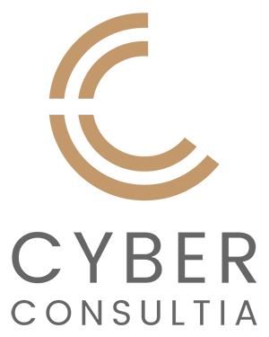 Cyber Consultia ApS logo